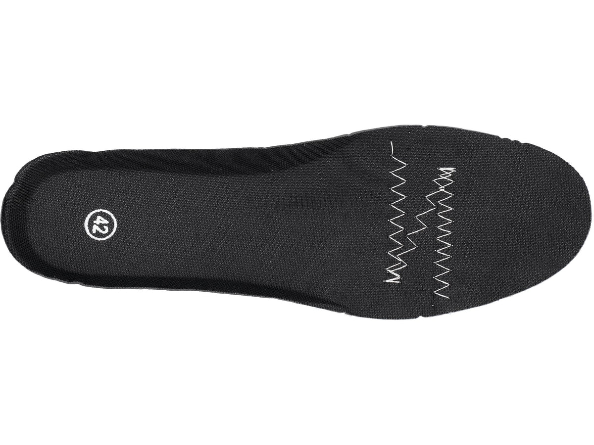 PANTOFI DE LUCRU PARENA S1P MĂRIMEA 47