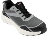 PANTOFI PROTECȚIE PALMA S1PL, MĂRIMEA 45