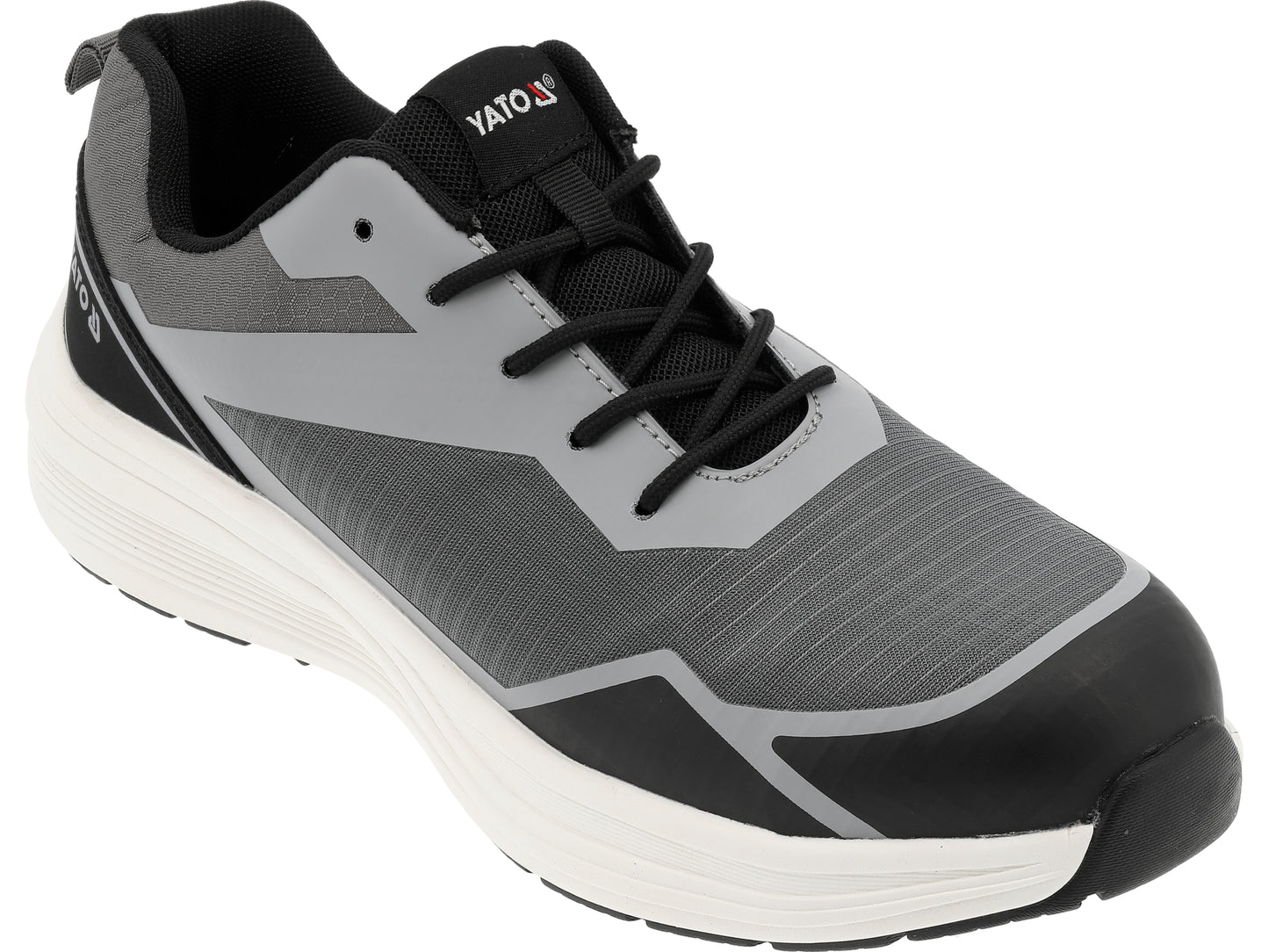 PANTOFI PROTECȚIE PALMA S1PL, MĂRIMEA 41