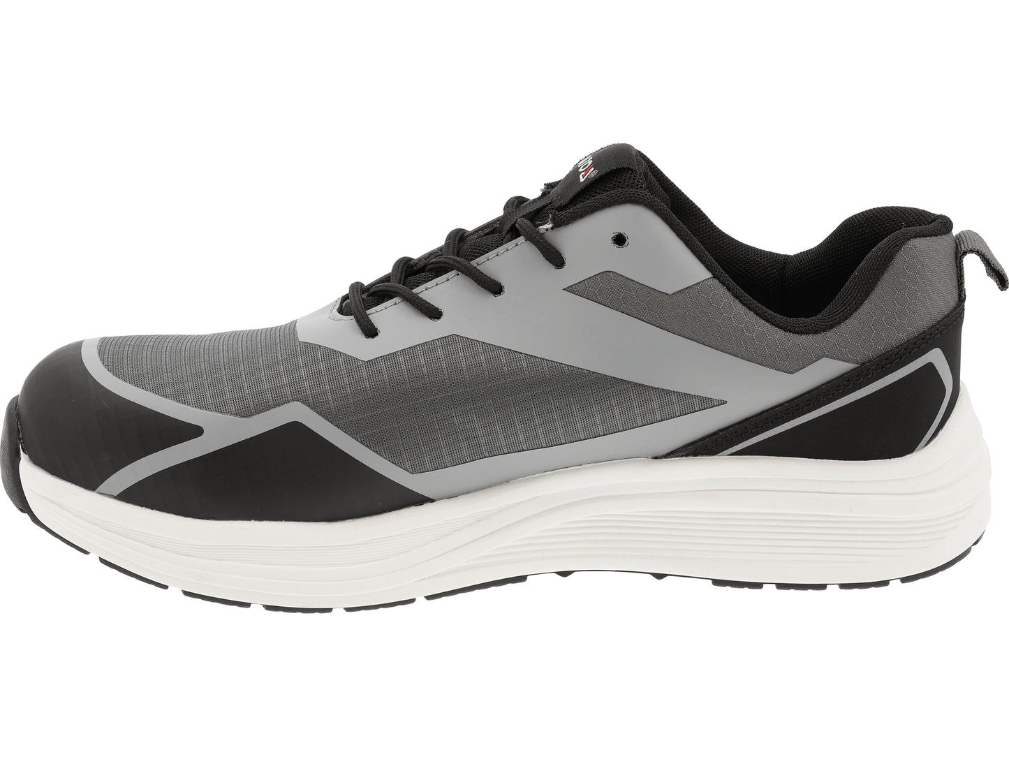 PANTOFI PROTECȚIE PALMA S1PL, MĂRIMEA 36