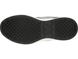 PANTOFI PROTECȚIE PALMA S1PL, MĂRIMEA 45