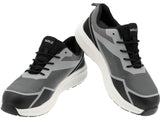 PANTOFI PROTECȚIE PALMA S1PL, MĂRIMEA 45