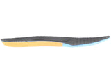 PANTOF DE LUCRU SPORT, MĂRIMEA 40