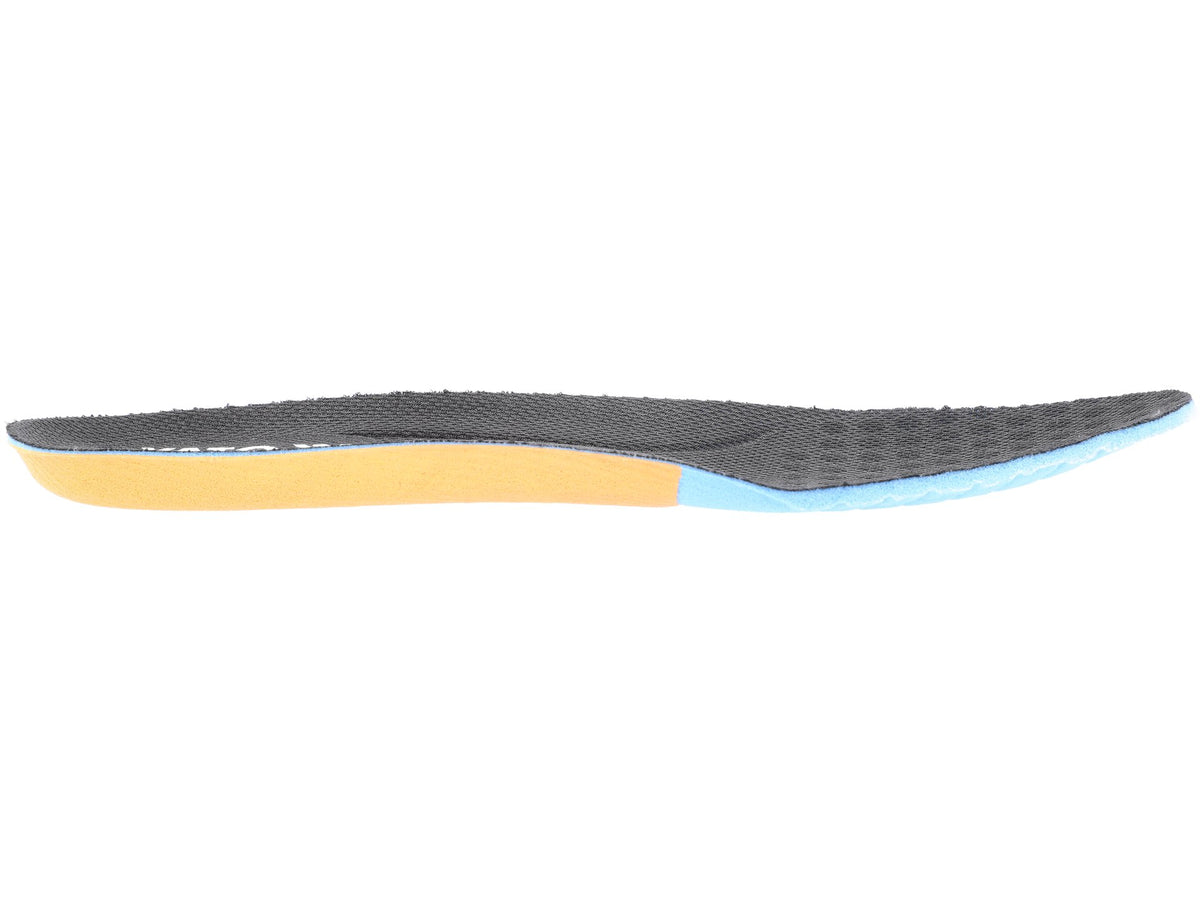 PANTOF DE LUCRU SPORT, MĂRIMEA 40