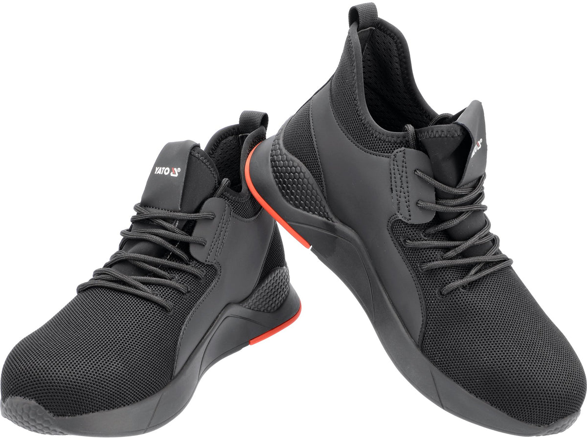PANTOF DE LUCRU SPORT, MĂRIMEA 40