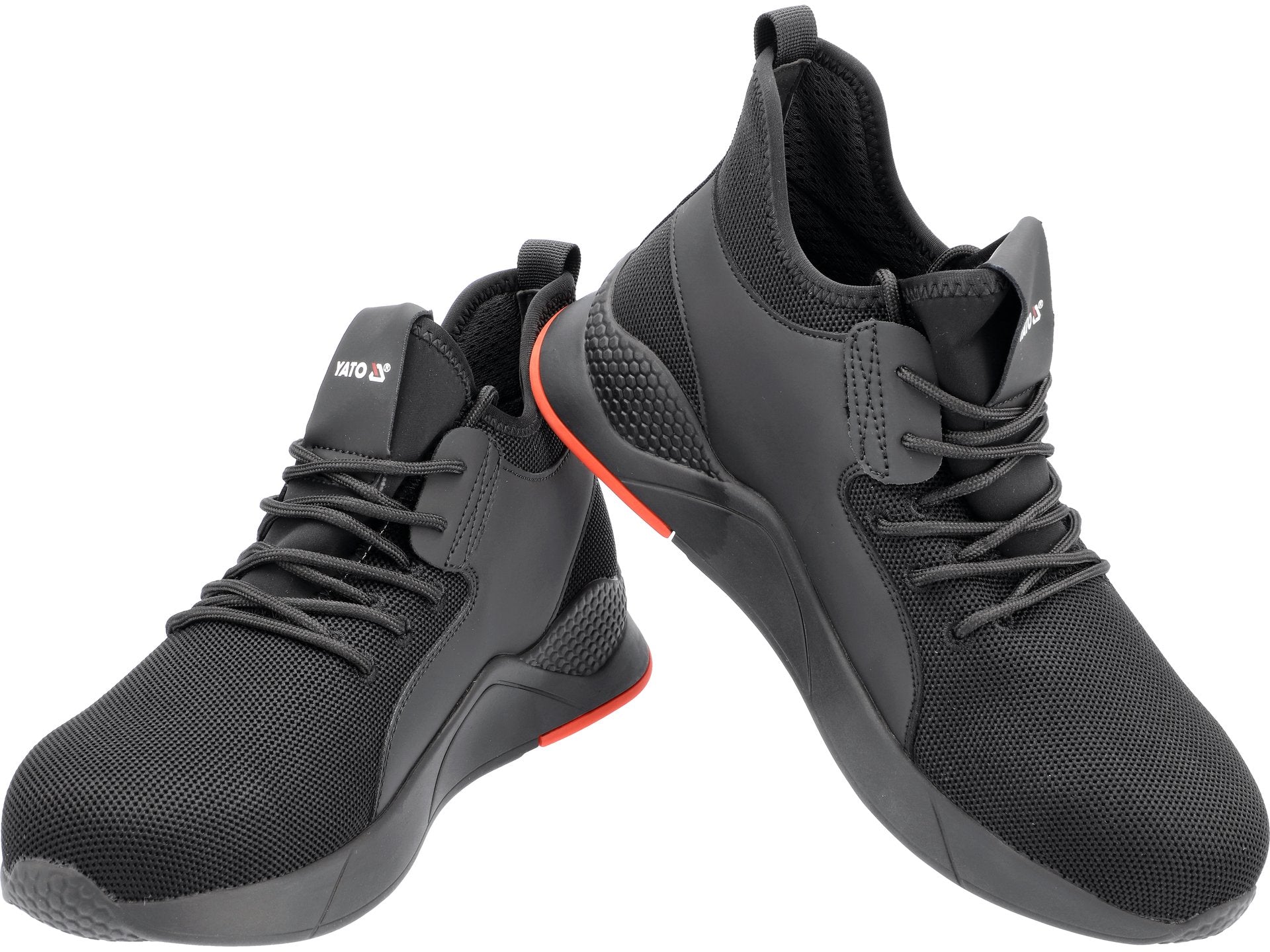 PANTOF DE LUCRU SPORT, MĂRIMEA 45