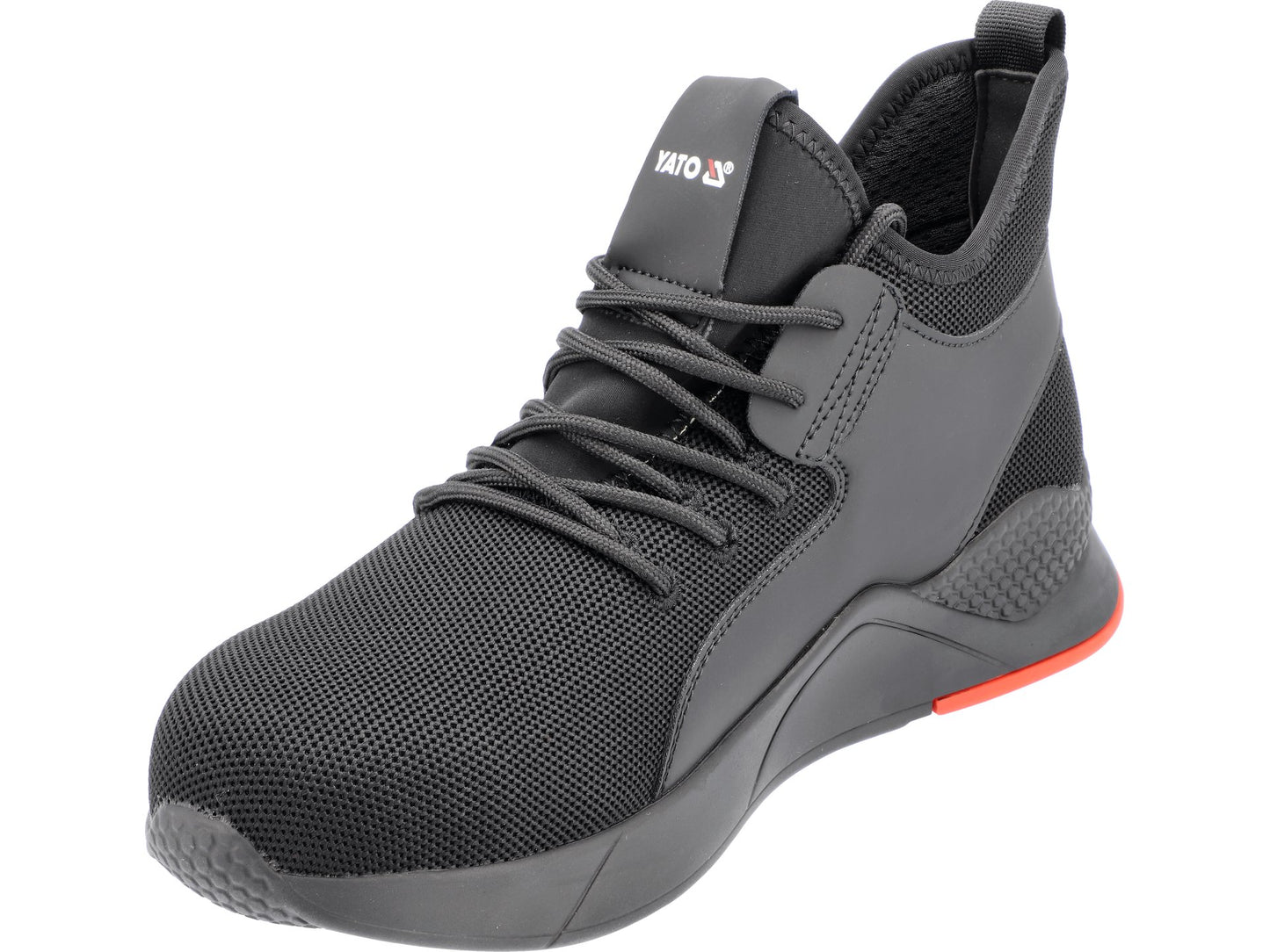 PANTOF DE LUCRU SPORT, MĂRIMEA 47