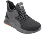 PANTOF DE LUCRU SPORT, MĂRIMEA 40