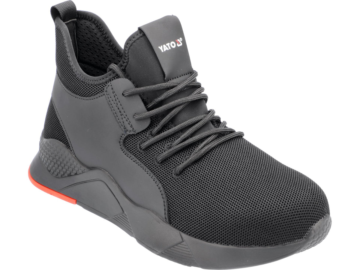 PANTOF DE LUCRU SPORT, MĂRIMEA 40