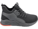 PANTOF DE LUCRU SPORT, MĂRIMEA 40