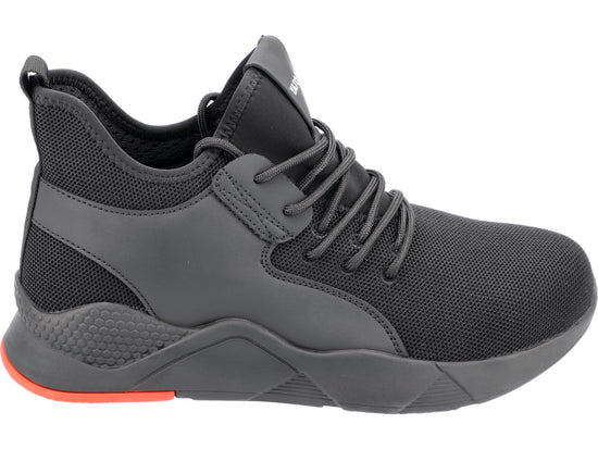 PANTOF DE LUCRU SPORT, MĂRIMEA 40