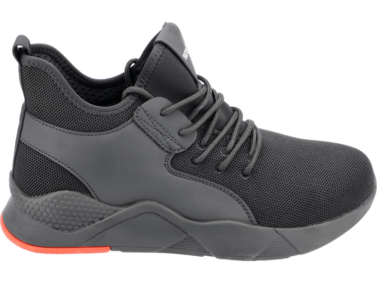 PANTOF DE LUCRU SPORT, MĂRIMEA 47