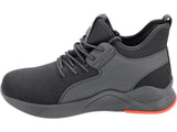 PANTOF DE LUCRU SPORT, MĂRIMEA 40