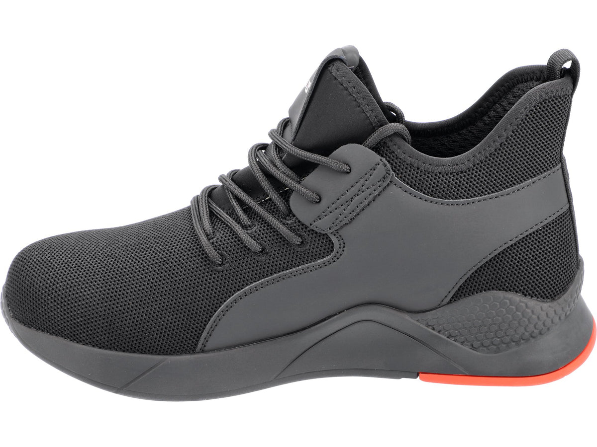 PANTOF DE LUCRU SPORT, MĂRIMEA 40