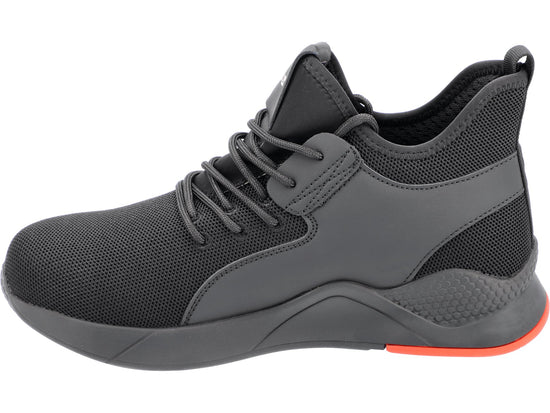 PANTOF DE LUCRU SPORT, MĂRIMEA 40