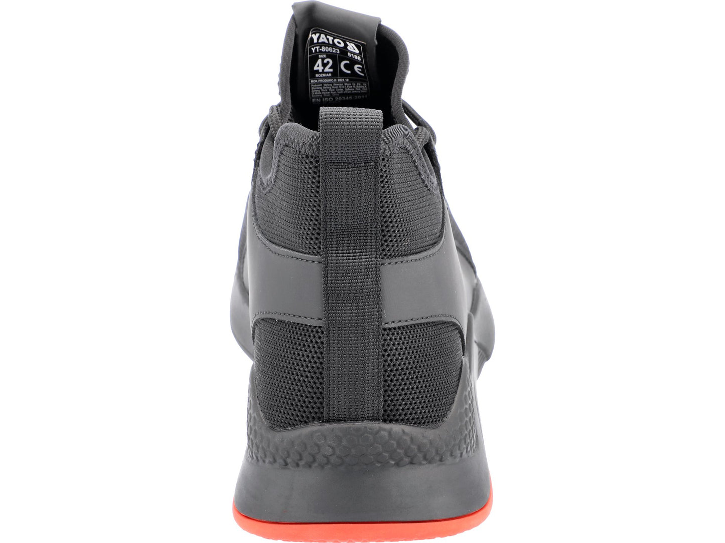 PANTOF DE LUCRU SPORT, MĂRIMEA 47