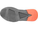 PANTOF DE LUCRU SPORT, MĂRIMEA 40