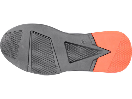 PANTOF DE LUCRU SPORT, MĂRIMEA 40