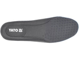 PANTOF DE LUCRU SPORT, MĂRIMEA 40