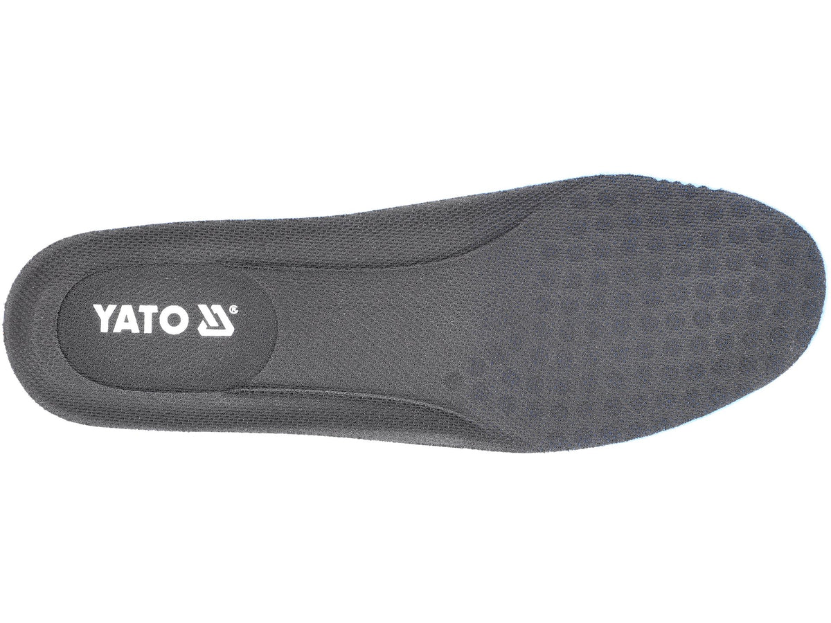 PANTOF DE LUCRU SPORT, MĂRIMEA 40