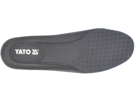 PANTOF DE LUCRU SPORT, MĂRIMEA 40