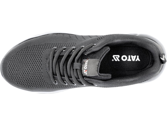 PANTOFI SPORT DE LUCRU PACS, MĂRIMEA 39