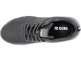 PANTOFI SPORT DE LUCRU PACS, MĂRIMEA 38