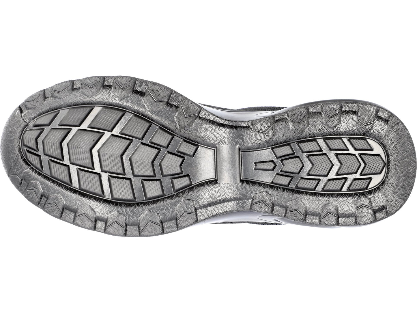 PANTOFI SPORT DE LUCRU PACS, MĂRIMEA 44