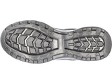 PANTOFI SPORT DE LUCRU PACS, MĂRIMEA 39