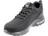 PANTOFI SPORT DE LUCRU PACS, MĂRIMEA 39