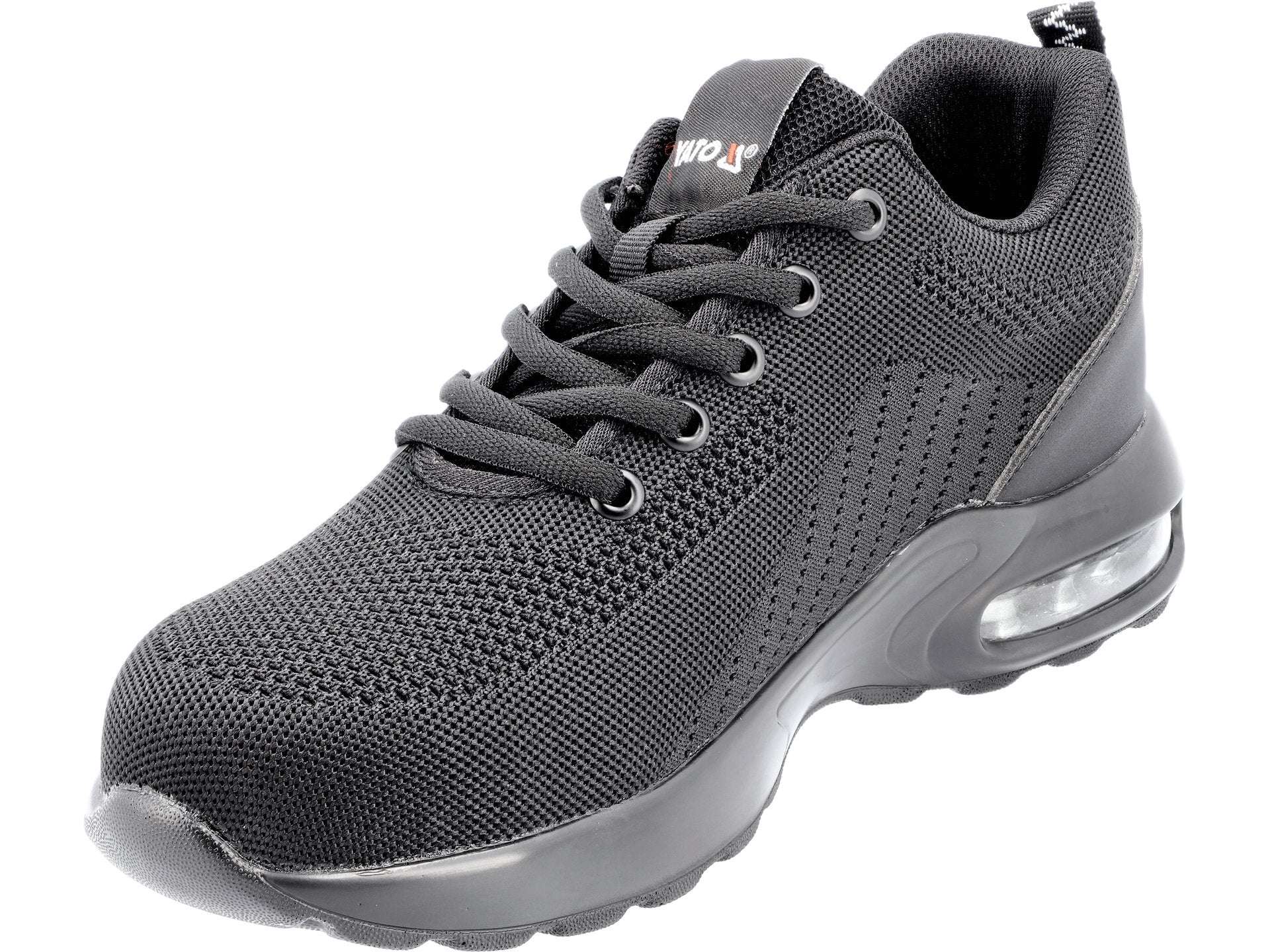 PANTOFI SPORT DE LUCRU PACS, MĂRIMEA 37