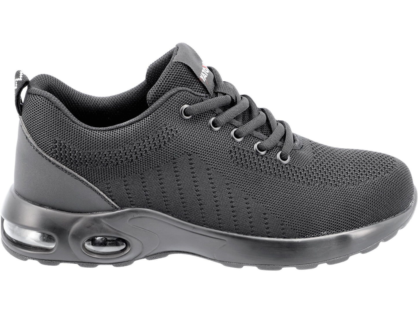 PANTOFI SPORT DE LUCRU PACS, MĂRIMEA 36