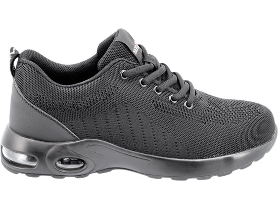 PANTOFI SPORT DE LUCRU PACS, MĂRIMEA 37