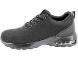PANTOFI SPORT DE LUCRU PACS, MĂRIMEA 39