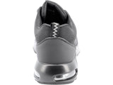 PANTOFI SPORT DE LUCRU PACS, MĂRIMEA 39