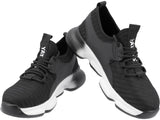 PANTOFI DE LUCRU SPORT, PAERIS, MĂRIMEA 42