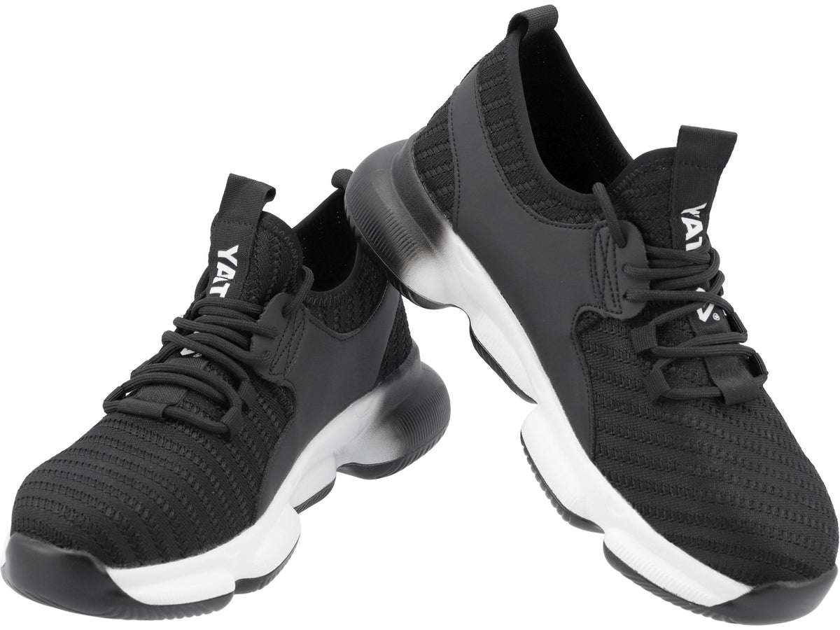 PANTOFI DE LUCRU SPORT, PAERIS, MĂRIMEA 42