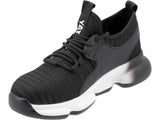 PANTOFI DE LUCRU SPORT, PAERIS, MĂRIMEA 42