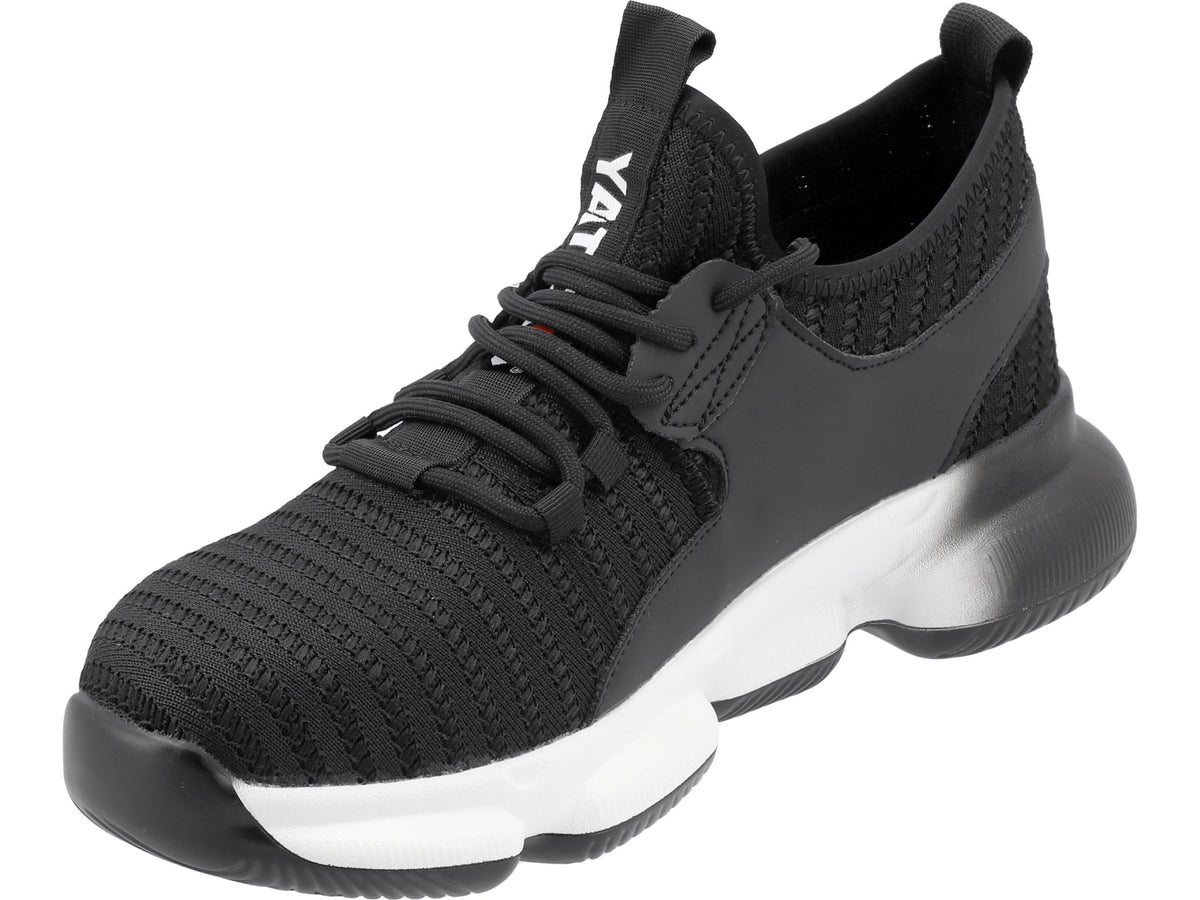 PANTOFI DE LUCRU SPORT, PAERIS, MĂRIMEA 42