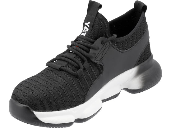 PANTOFI DE LUCRU SPORT, PAERIS, MĂRIMEA 42
