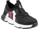 PANTOFI DE LUCRU SPORT, PAERIS, MĂRIMEA 42