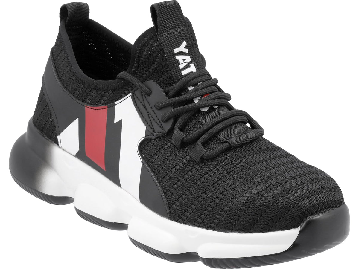 PANTOFI DE LUCRU SPORT, PAERIS, MĂRIMEA 42