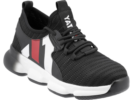 PANTOFI DE LUCRU SPORT, PAERIS, MĂRIMEA 42
