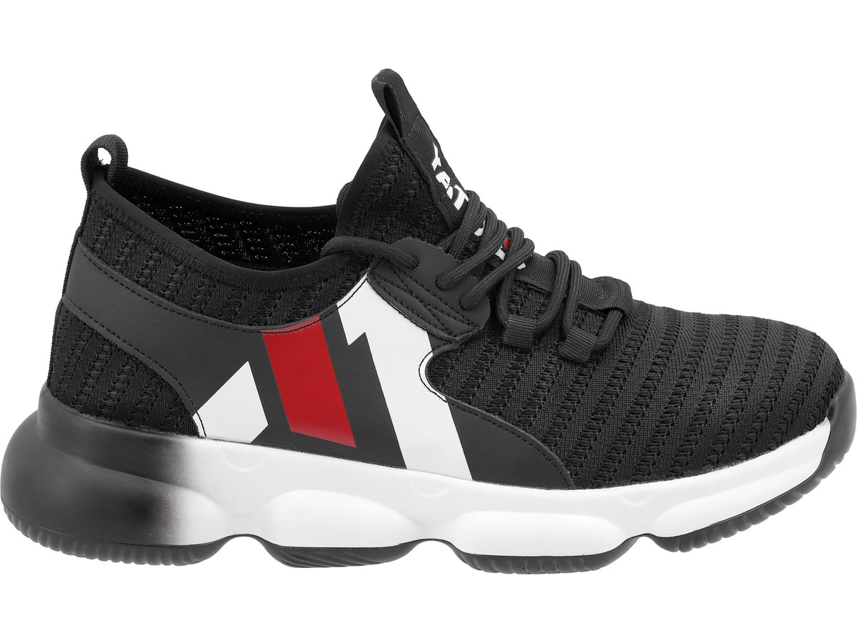 PANTOFI DE LUCRU SPORT, PAERIS, MĂRIMEA 42