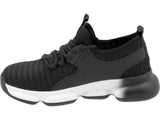 PANTOFI DE LUCRU SPORT, PAERIS, MĂRIMEA 42