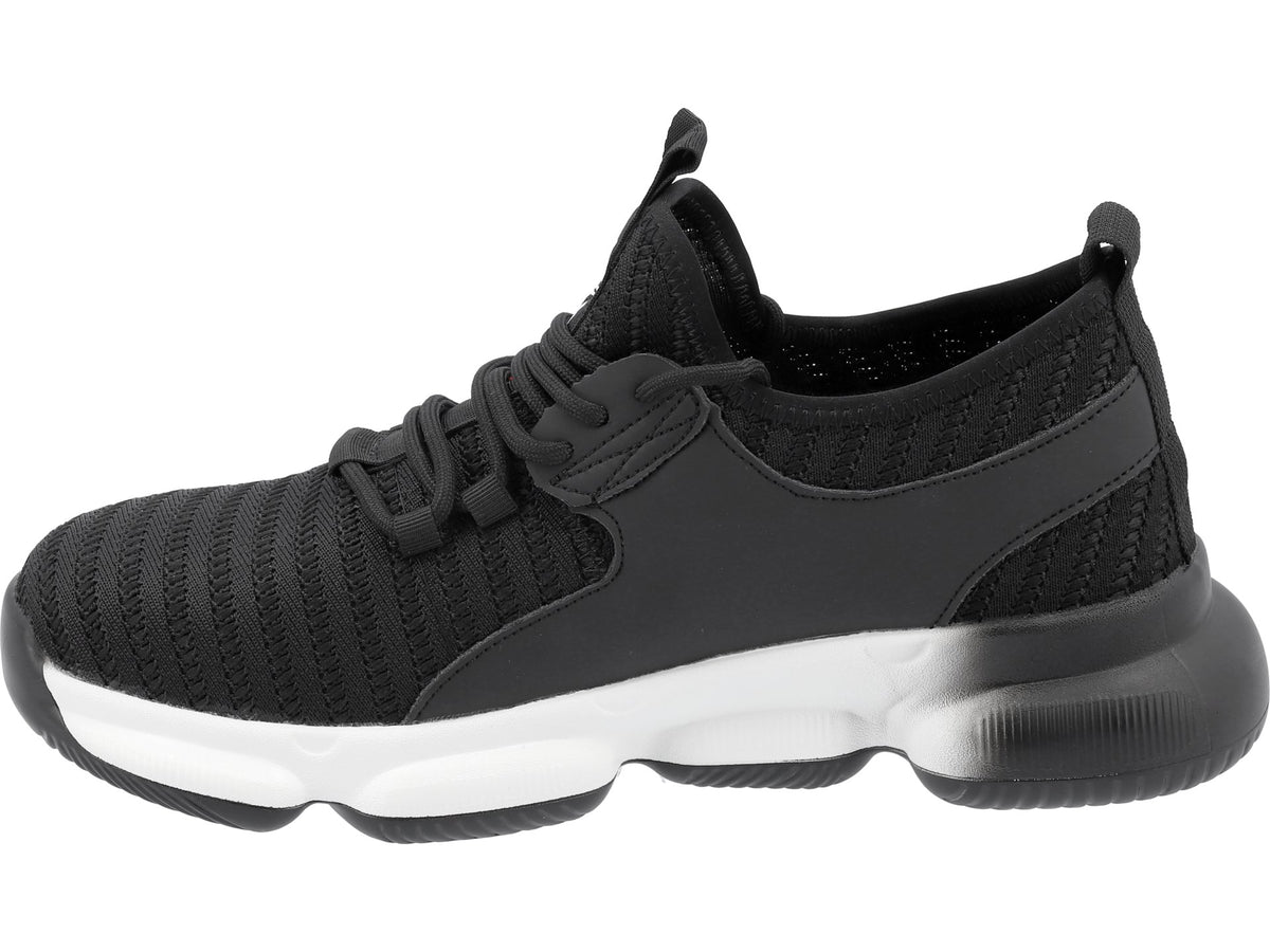 PANTOFI DE LUCRU SPORT, PAERIS, MĂRIMEA 42