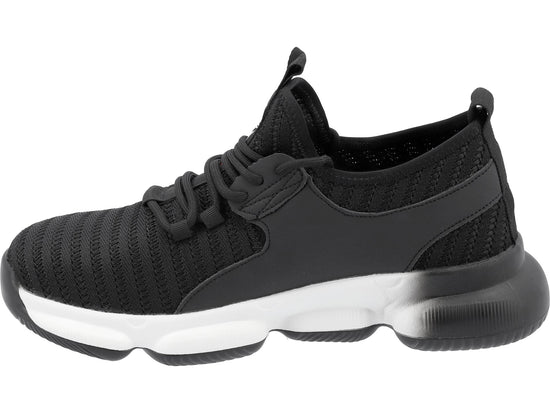 PANTOFI DE LUCRU SPORT, PAERIS, MĂRIMEA 42