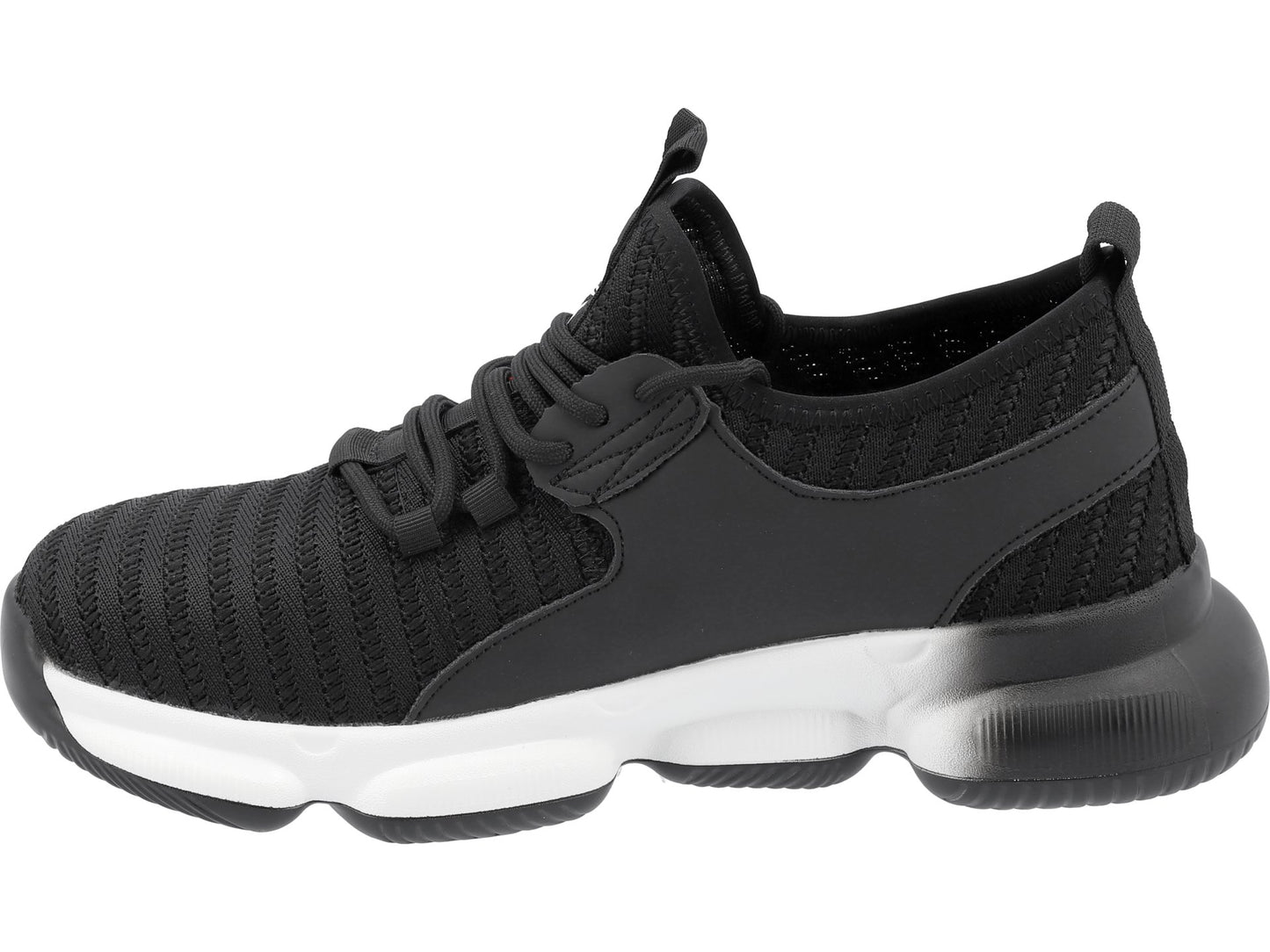 PANTOFI DE LUCRU SPORT, PAERIS, MĂRIMEA 44