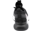 PANTOFI DE LUCRU SPORT, PAERIS, MĂRIMEA 42