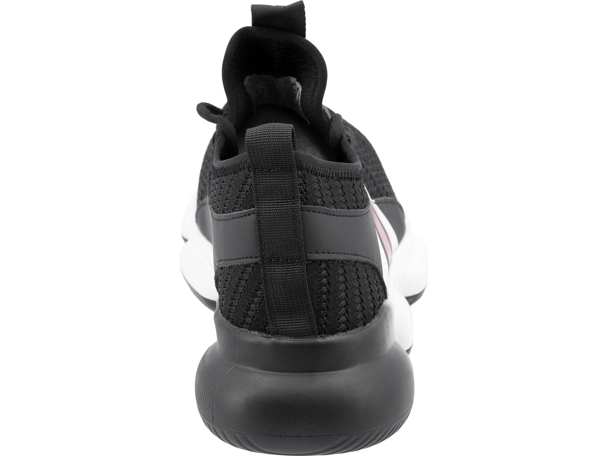 PANTOFI DE LUCRU SPORT, PAERIS, MĂRIMEA 42